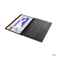Lenovo V15 G2 IJL (Intel Celeron N4500/ DDR4 4GB/ SSD 256GB/ 15.6 HD LCD/ Intel UHD Graphics/ No DVD