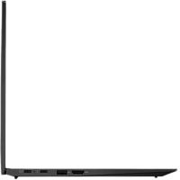 Lenovo ThinkPad X1 Carbon G11 (Intel Core i7-1365U/ DDR5 16GB/ SSD 512GB/ 14 WUXGA IPS/ Intel Iris X