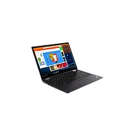 Lenovo ThinkPad X13 Yoga Gen 2 (Intel Core i5-1135G7/ DDR4 8GB/ SSD 256GB/ 13.3" WQXGA IPS/ Intel Ir
