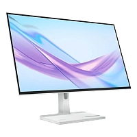 Lenovo - 27" L27q-4A Gaming Monitor, IPS, 1mc, 100Hz, QHD(2560x1440), HDMI+Display Port (67BFGAC6EU)