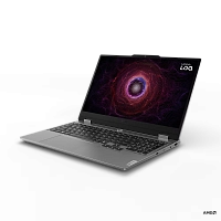 Lenovo LOQ 15ARP9 (AMD Ryzen 5-7235HS/ DDR5 16GB/ SSD 512GB/ 15.6" FHD IPS  144 HZ/ 6GB GF RTX3050/ 