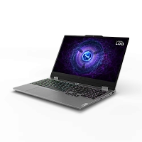 Lenovo LOQ 15IAX9 (Intel Core i5-12450HX/ DDR5 16GB/ SSD 512GB/ 15.6" FHD IPS 144 HZ/ 8GB GF RTX4060