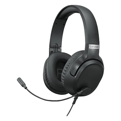 Lenovo IdeaPad Gaming H100 (p/n GXD1C67963)