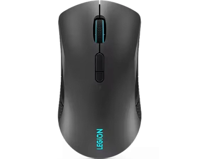 Lenovo Legion M600 Wireless Gaming Mouse (GY50X79385)