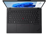 Lenovo ThinkPad T14 Gen 5 (Intel Core Ultra 5-125U/ DDR5 16GB/ SSD 512GB/ 14" WUXGA IPS / Intel® Gra