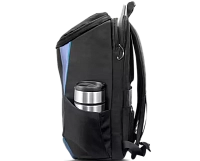 Рюкзак Lenovo IdeaPad Gaming 15.6-inch Backpack 