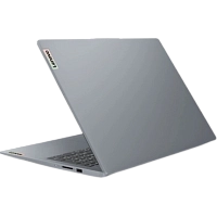 Lenovo IdeaPad Slim 3 16IRU8 (Intel Core i5-1335U/ DDR5 8GB/ SSD 256GB/ 16" WUXGA/ Intel Iris Xe )