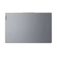 Lenovo IdeoPad Slim 3 15IRH8 (Intel Core i5-13420H/ DDR5 8GB/ SSD 512GB/ 15" FHD IPS/ Intel UHD Grap