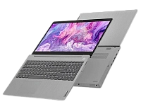 Lenovo IdeaPad S300 15AMN8 (AMD Ryzen 5-7520U/ DDR5 8GB/ SSD 512GB/ 15.6" FHD IPS/  Integrated AMD)