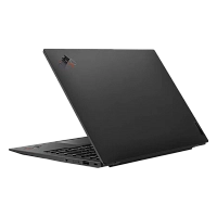 Lenovo ThinkPad X1 Carbon G12 (Intel Core Ultra 7-155U/ DDR5 16GB/ SSD 512GB/ 14" WUXGA IPS/ Intel U