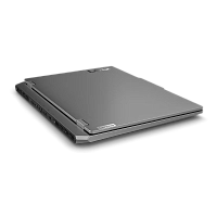 Lenovo LOQ 15IAX9 (Intel Core i5-12450HX/ DDR5 16GB/ SSD 512GB/ 15.6" FHD IPS 144 HZ/ 8GB GF RTX4060