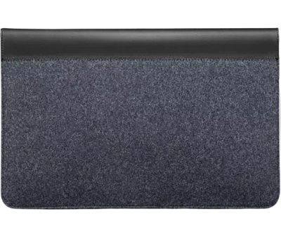 Lenovo Yoga 15-inch Sleeve (GX40X02934)
