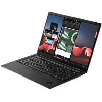 Lenovo ThinkPad X1 Carbon G11 (Intel Core i7-1365U/ DDR5 16GB/ SSD 512GB/ 14 WUXGA IPS/ Intel Iris X