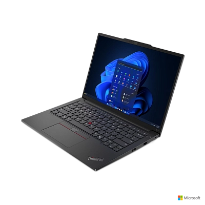 Lenovo ThinkPad E14 G2 (Intel Core Ultra 5-125U/ DDR5 16GB/ SSD 512GB/ 14" WUXGA IPS/ Integrated Int