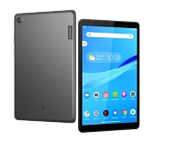 Lenovo Tab M8 TB-8505X 2/32GB ZA5H0060RU (серый)