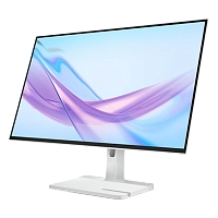 Lenovo - 27" L27q-4A Gaming Monitor, IPS, 1mc, 100Hz, QHD(2560x1440), HDMI+Display Port (67BFGAC6EU)