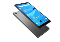 Lenovo Tab M8 TB-8505X 2/32GB ZA5H0060RU (серый)