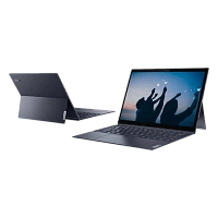 Lenovo Yoga Duet 7 13ITL6  (Intel Core i5-1135G7/ DDR4 8GB/ SSD 512GB/ 13.3" WQHD IPS Touch/ Intel I