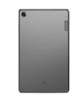 Lenovo Tab M8 TB-8505X 2/32GB ZA5H0060RU (серый)