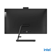 Lenovo IdeaCentre AIO 3 27IAP7 (Intel Core i7-13620H/ DDR4 8GB/ SSD 512GB/ 27" FHD IPS/ Intel UHD Gr