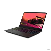 Lenovo IdeaPad Gaming 3 (AMD Ryzen 5-5500H/ DDR4 16GB/ SSD 512GB/ 15" FHD IPS/ 4GB GeForce RTX2050/ 