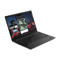 Lenovo ThinkPad X1 Carbon Gen 11 (Intel Core i7-1355U/ DDR5 32GB/ SSD 1TB SSD/ 14" WUXGA IPS/ Intel 