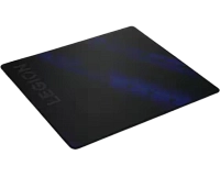 Lenovo Legion Gaming Control Mouse Pad L (GXH1C97870)
