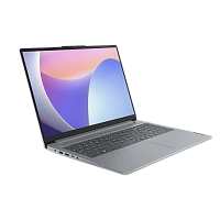 Lenovo IdeaPad Slim 3 15IAH8 (Intel Core i5-12450H/ DDR5 16GB/ SSD 512GB/ 15.6" FHD/ Intel® UHD Grap
