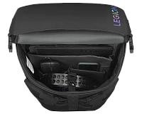 Lenovo Legion Active Gaming Backpack (p/n GX41C86982)